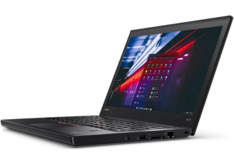 JC0935 レノボ Thinkpad X270 NVMe FHD 12.5型 IPS液晶office2019 lenovo-laptop-thinkpad-x270-