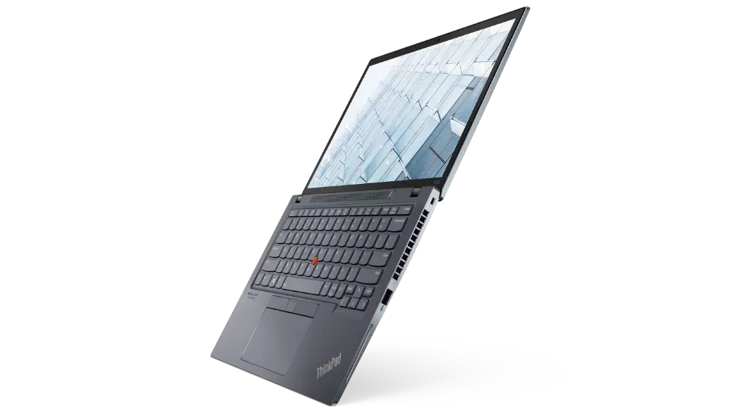 ThinkPad X13 Gen 2 (13