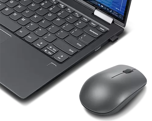 Lenovo Select Wireless Everyday Mouse_v6