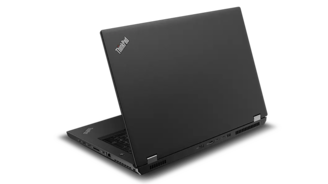 lenovo-laptop-thinkpad-p72-4.