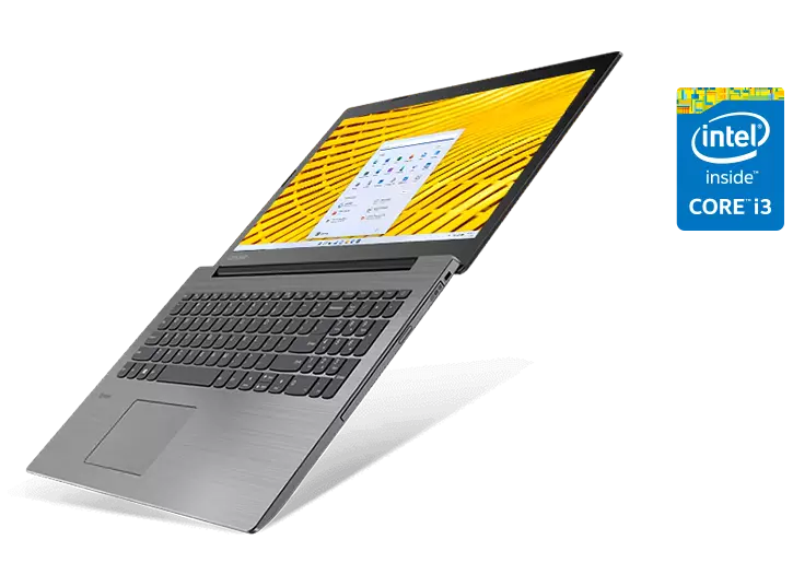 PC/タブレット ノートPC Lenovo IdeaPad 330 (15) | 使いやすいスタイリッシュノートPC 