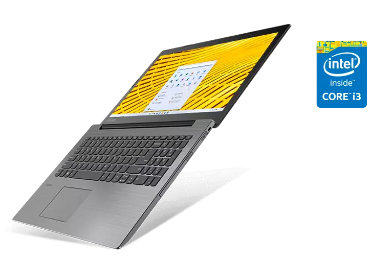 気質アップ 美品 equaljustice.wy.gov IdeaPad Lenovo S540 ノート