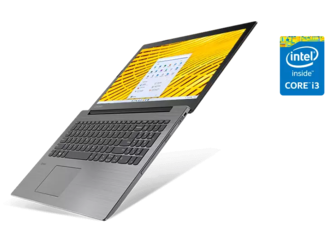 稼働品 Lenovo Ideapad 330 AC レノボ ノートパソコン IdeaPad-330.png?width=328&
