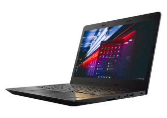 Windowsノート本体 Lenovo ThinkPad E470 intel i7 8GB Hero-lenovo-laptop-thinkpad-