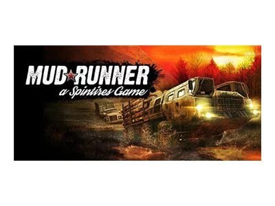 spintires activation key free spintires activation key free