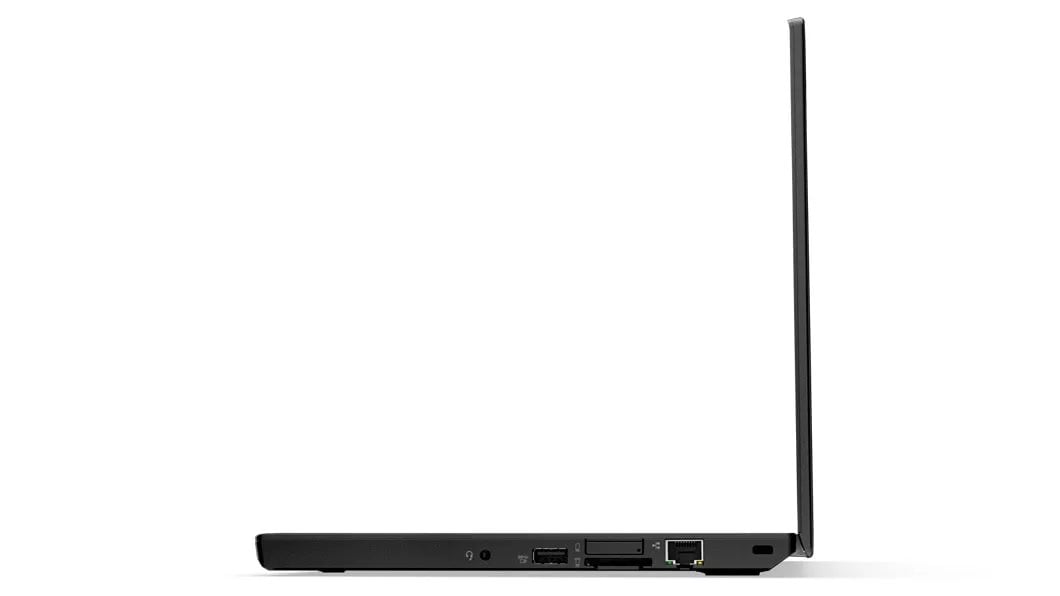 ThinkPad X270 | 12.5 Inch Portable Business Laptop | Lenovo US