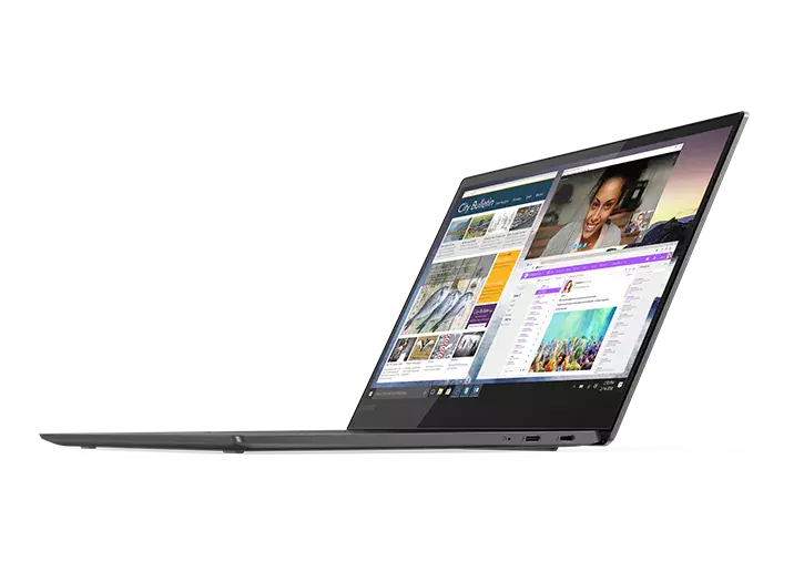 / Yoga S730 Laptop 13" Anti-Glare Screen Protector 13.3" Lenovo Ideapad 730S 