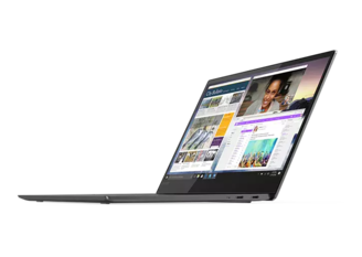 lenovo-laptop-ideapad-730s-