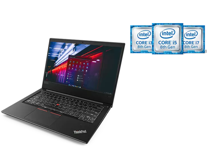 ThinkPad E480 | 14 型ビジネス向けノートブック | レノボ・ ジャパン