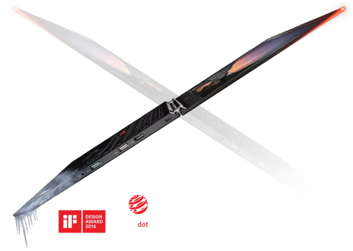 ThinkPad X1 Carbon 3rd Gen リカバリーメディア付 Mb8hKcNDPonut6bdBKiDaG.jpg