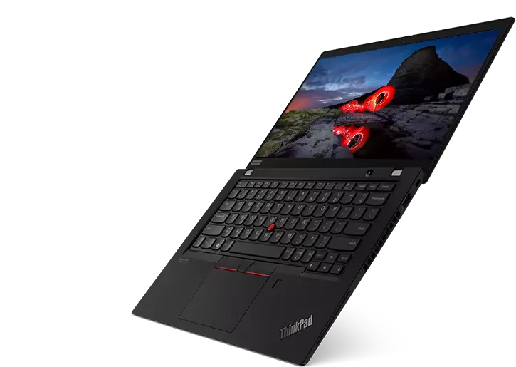 ThinkPad X13 Gen 1 (AMD)｜13.3 型ノートブック | レノボ・ ジャパン