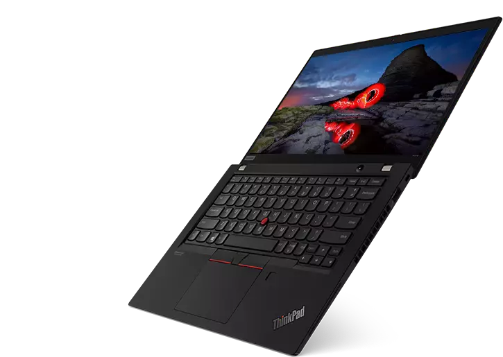 ThinkPad X13 4450U 16GB 256GB Win11 保証あり