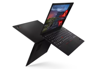 Windowsノート本体 ThinkPad X1 Nano Gen 1 20UN00ETJP lenovo-laptop-thinkpad-x1-nano