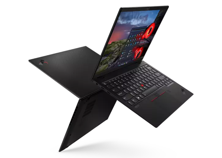 Lenovo ThinkPad X1 Nano Gen1 Office付き Nueva PC Lenovo ThinkPad X1 Nano | Lenovo Costa Rica