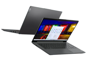 IdeaPad5 Ryzen 3・4GBメモリ・128GBSSD 14ARE05 lenovo-laptops-ideapad-5-14-