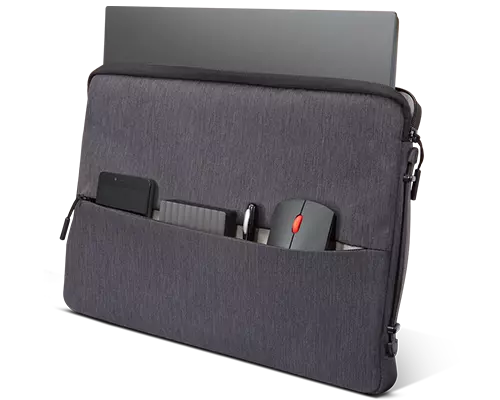 Lenovo Business Casual 13-inch Sleeve Case_v3