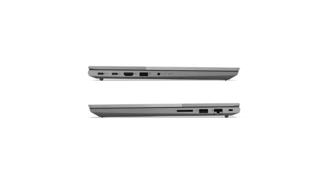 lenovo-laptops-thinkbook-