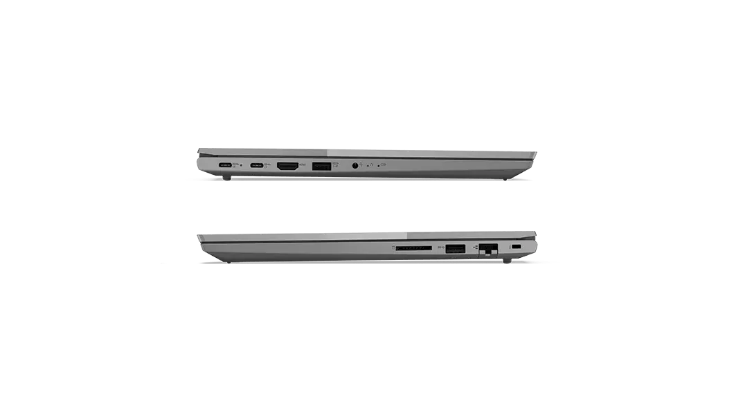 ThinkBook 15 Gen 2 |AMD-Powered Work Laptop | Lenovo US