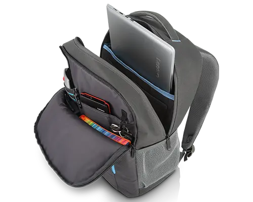Lenovo 15.6” Laptop Everyday Backpack B515_v4