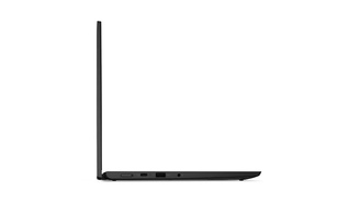 ThinkPad L13 Yoga Gen 3 (第12世代インテル) | 13.3型のスリムで軽量