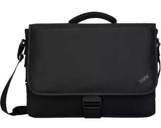 ThinkPad 15.6インチ エッセンシャル メッセンジャーケース