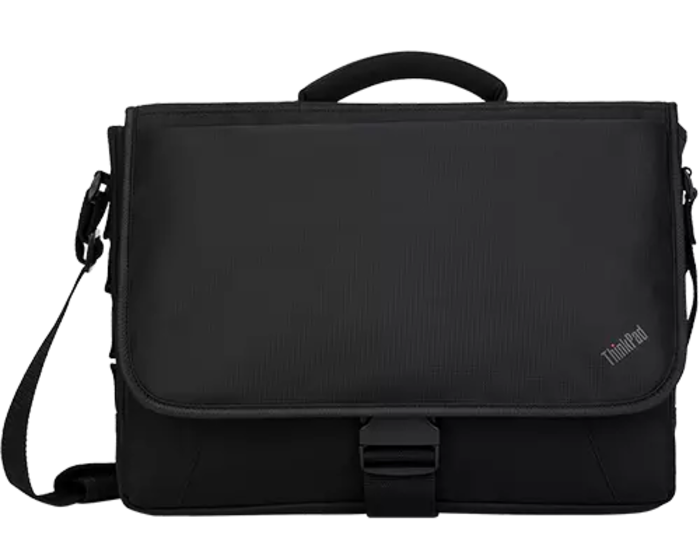 ThinkPad 15.6インチ エッセンシャル メッセンジャーケース
