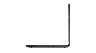 Lenovo 300e Chromebook Gen 3 | 11.6 型 2-in-1 | レノボ・ ジャパン