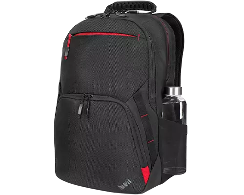 ThinkPad Essential Plus 15.6-inch Backpack_v1