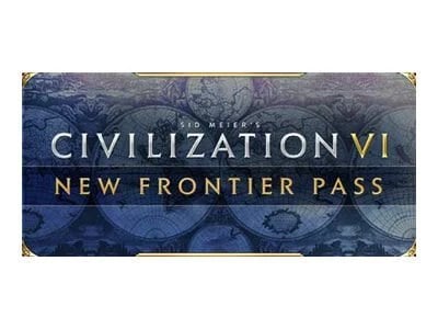 civilization 6 key generator