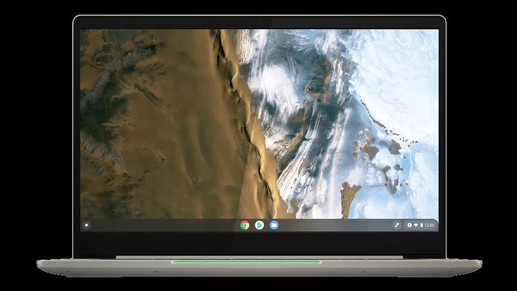 IdeaPad 5i Chromebook Gen 6 (14