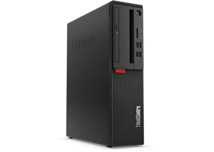 ThinkCentre M75s AMD Ryzen™ PRO Processing | Lenovo CA
