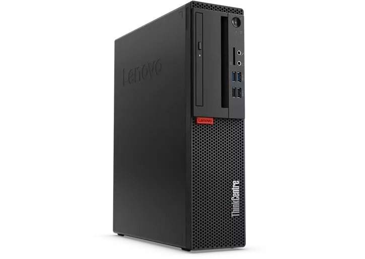 ThinkCentre M75s | Compact PC with AMD Ryzen™ PRO | Lenovo US