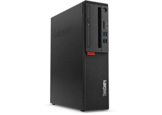 lenovo-thinkcentre-m75s-sff-