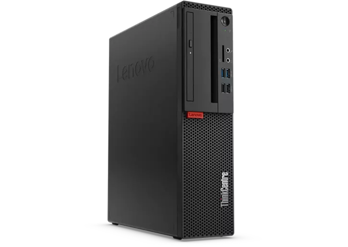 【美品】AMD Ryzen7 PRO ThinkCentre M75s Gen2 ThinkCentre M75s | Compact PC with AMD Ryzen™ PRO Processing