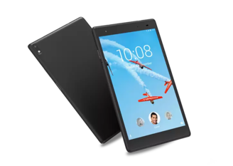 lenovo-tab-4-8-lte-hero.png?