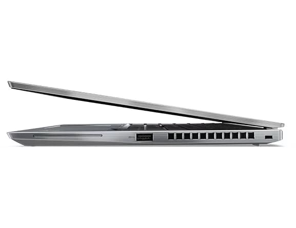 Lenovo Business Laptop | ThinkPad T14s Gen 2 | Lenovo USOutlet