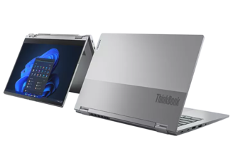 lenovo-laptop-thinkbook-14s-