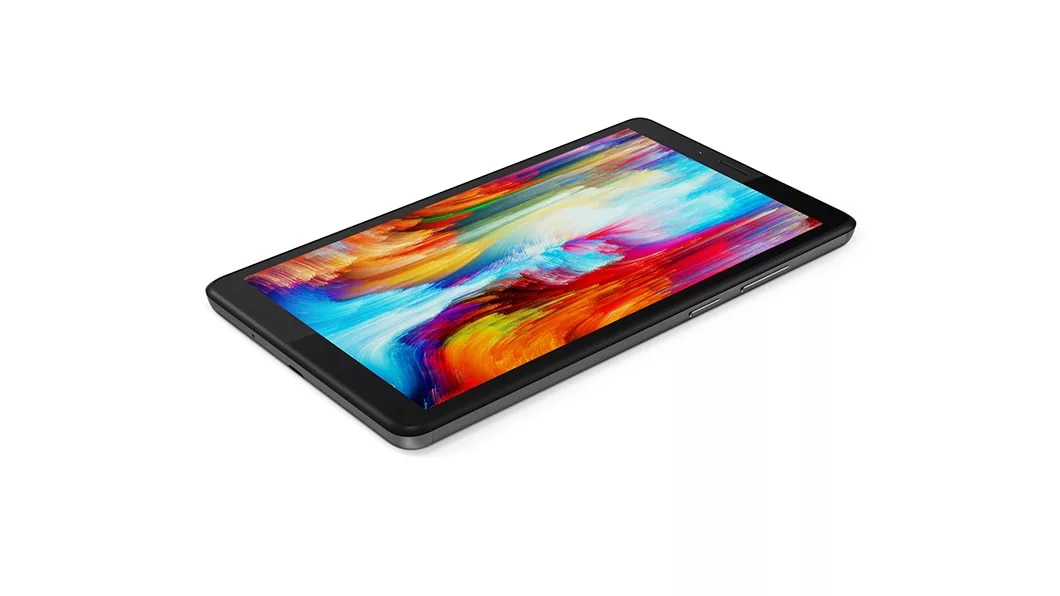 【販売終了モデル】Lenovo Tab M7 ZA550152JP【新品未開封】