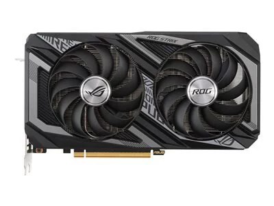 Asus rog strix online 2060 8gb