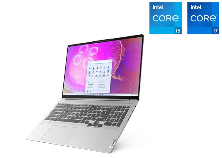 IdeaPad Slim 560i Pro(16) | 広い視野の16型ノートPC | レノボ・ ジャパン