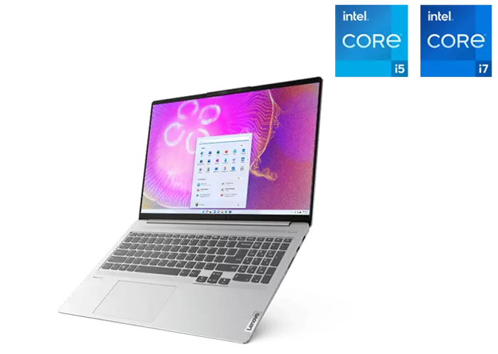 IdeaPad Slim 560i Pro(16) | 広い視野の16型ノートPC | レノボ・ ジャパン