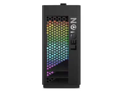 Legion T730 | Gaming Desktop Tower | 90JF00KVUS | Lenovo