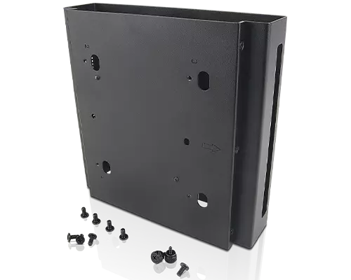 ThinkCentre Tiny サンドイッチキット 2 | 4XH0N04098 | レノボ・ ジャパン
