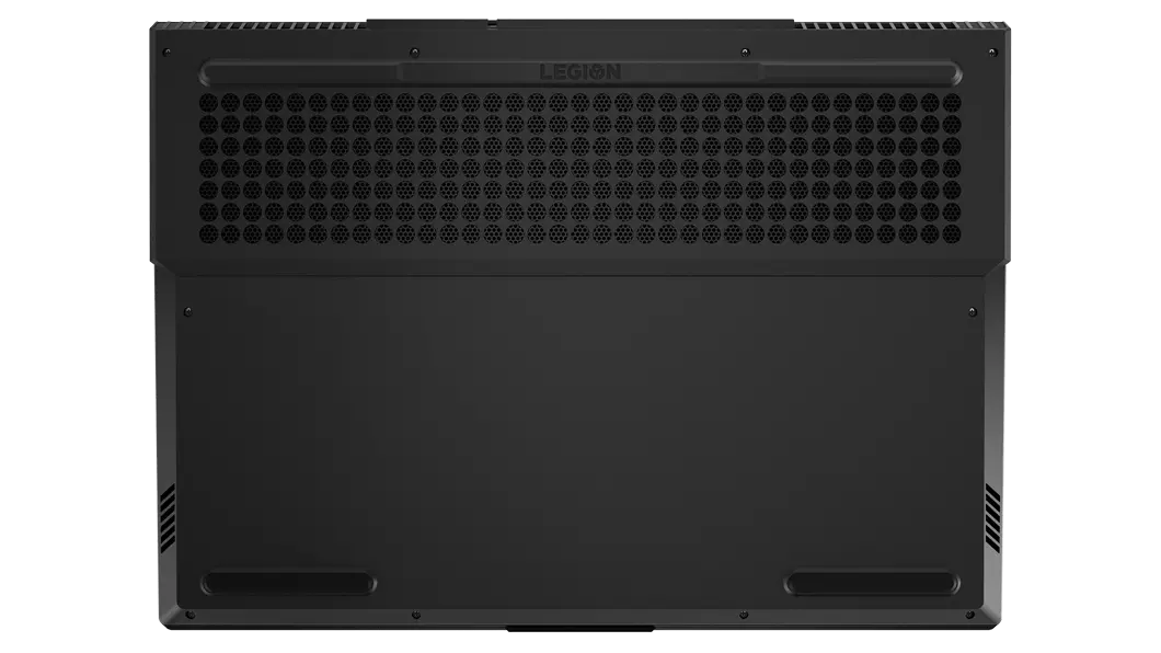 lenovo-laptop-legion-5-17-amd-subseries-gallery-7.png