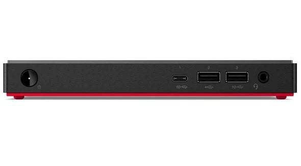 lenovo-thinkcentre-m75n-thin-client-subseries-feature-2.jpg