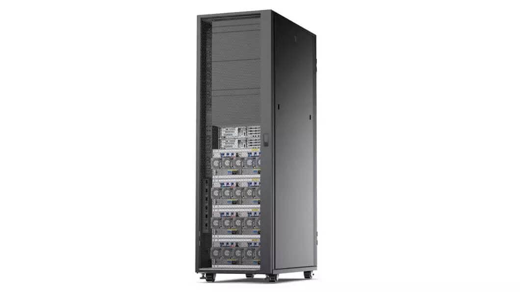 lenovo-servers-high-density-distributed-storage-solution-ibm-spectrum-scale-gallery-5.jpg