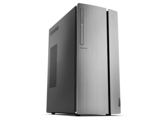 ww-lenovo-ideacentre-720-hero.