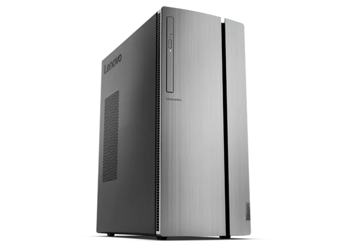 パソコン Lenovo Thik Centle 720e Lenovo Ideacentre 720 (Intel) PC | Home PC for gaming and more