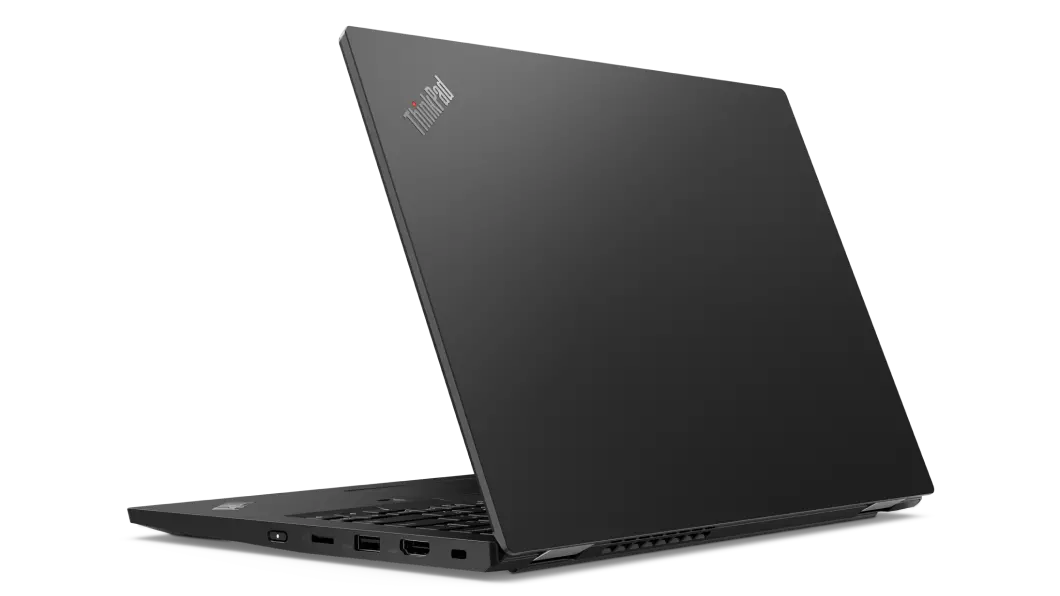 Lenovo ThinkPad L13 Gen 2 | 13 Inch Business PC | Lenovo US