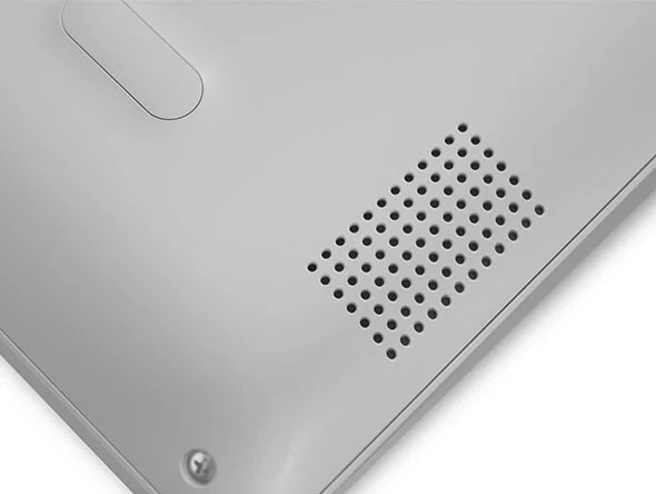 lenovo-laptop-ideapad-330s-15-platinum-feature-04.jpg